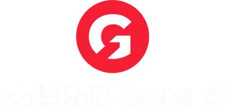 The Hybrid Games
