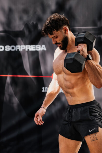 _DSC1157-Mejorado-NR