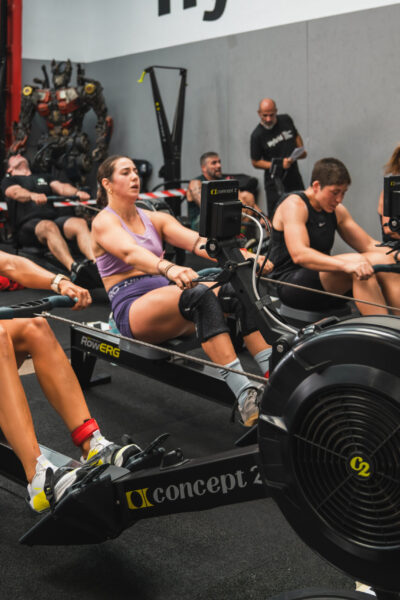 _DSC1158-Mejorado-NR