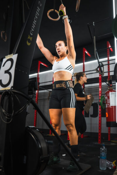 _DSC1179-Mejorado-NR