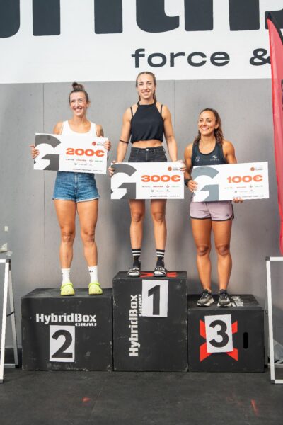 hybrid-games-valencia-1