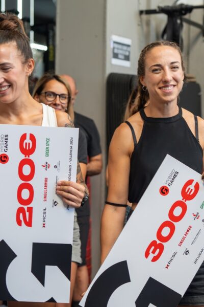 hybrid-games-valencia-2