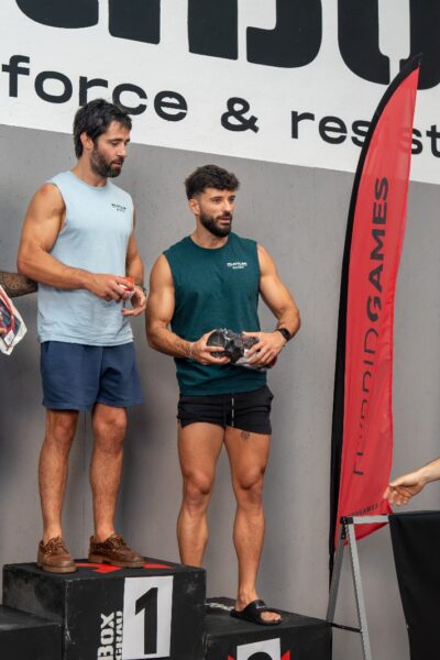 hybrid-games-valencia-3