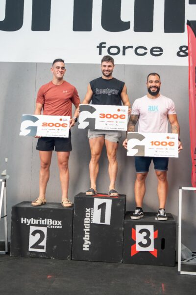 hybrid-games-valencia-4