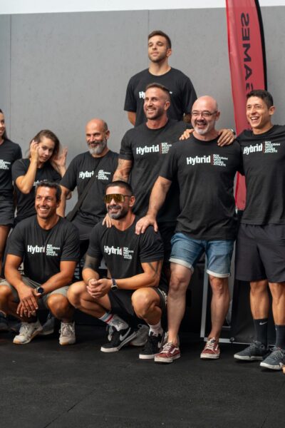 hybrid-games-valencia-5