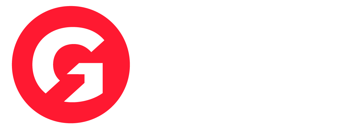 The Hybrid Games
