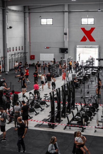 hbox_ELIANA (140 de 198)