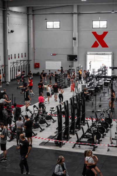 WhatsApp Image 2025-05-28 at 2.12.25 PM