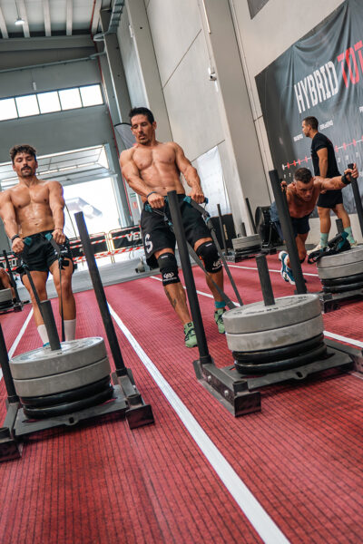 hgames_rendimientofisico